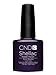Produktbild CND Shellac cndnewcat122 Nagellack Gel Rock Royalty