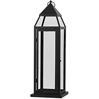 Amazon.es: velas para candelabros - Decoración de exterior: Jardín