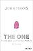 The One - Finde dein perfektes Match: Roman by 