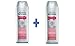 Advance-Techniques Reconstruction Shampoo, 200ml ... RS.399.00
