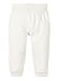 Baby Butt Baby Boys' Tracksuit Bottoms Brown Natural