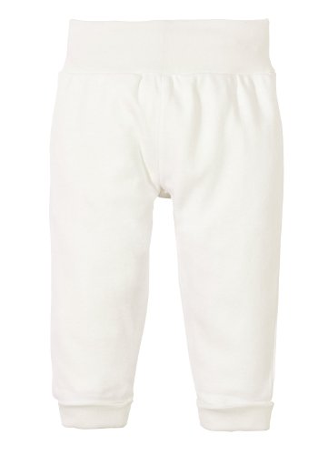 Baby Butt Baby Boys' Tracksuit Bottoms Brown Natural