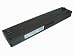 Produktbild MEXXTRONICS Notebook-Akku passend zu DELL Typ KM904, 5100mAh / 57Wh, 11,1V, Lithium-Ionen, kompatibel (KEIN ORIGINAL ACCU), Schwarz, Ersatzakku