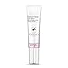 Anti Ageing Eye Serum PH Balancing with Allantoin & Aloe Vera for Dark Circles, Puffiness - Best for Eye Wrinkles - Clinically tested with all natural indigents - For all Skin types - MADE IN UK