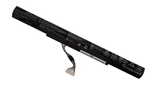 Preisvergleich Produktbild Original Acer Akku / Battery 2350mAh Aspire E5-773G Serie