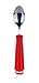 Ability Superstore Bendable Red Spoon