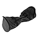 Produktbild Lodenlli 10 inch 2 Rad Selbstausgleich Elektroroller Tragbare Größe Oxford Tuch Hoverboard Tasche Handtasche Wasserdichte Aufbewahrungstasche