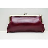 Clipbörse, Geldbörse, 