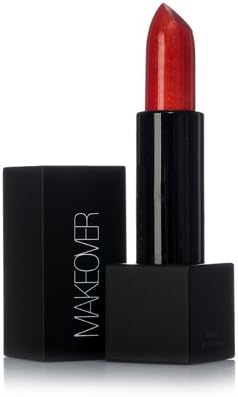 Makeover Artist Intense Lipstick, Mind Game