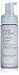 Perfectly Clean 3 in 1 Cleanser Toner Remover