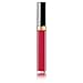 Produktbild Chanel Rouge Coco Gloss Gel Brillante 762 Heart Beat