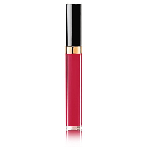 Preisvergleich Produktbild Chanel Rouge Coco Gloss Gel Brillante 762 Heart Beat