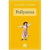 Pollyanna