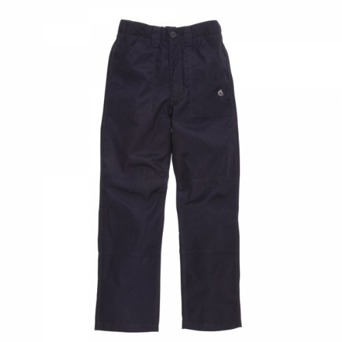 Craghoppers Kid's Kiwi Trousers