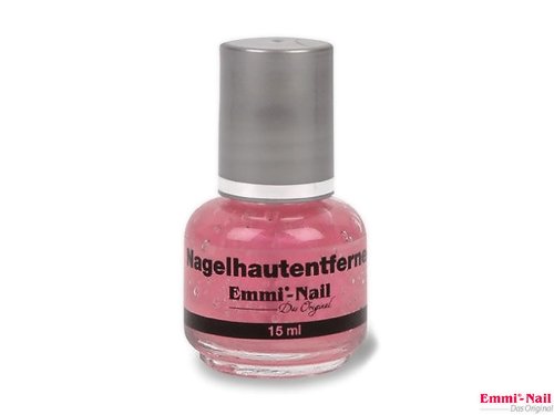 Emmi-Nail Nagelhaut-Entferner 14ml
