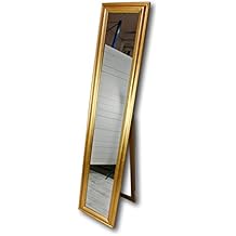 Suchergebnis auf Amazon.de für: Ganzkörperspiegel Rahmen