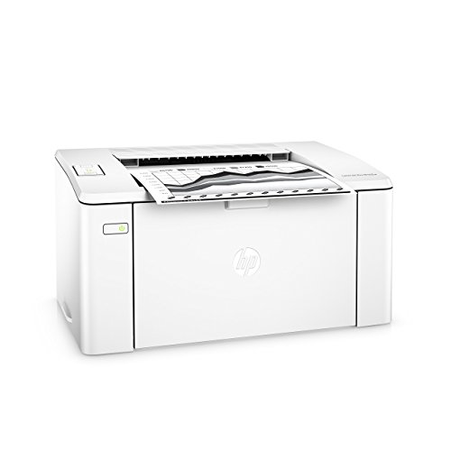 HP Laserjet Pro M102w - Impresora l ser USB 2 0 WiFi 22 ppm Memoria de 128 MB Doble Cara Modelo Profesional con WiFi HP Laserjet Pro M102w - Impresora l ser USB 2 0 WiFi 22 ppm Memoria de 128 MB Doble Cara Modelo Profesional con WiFi