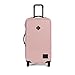Produktbild Herschel Trade Medium Travel 4-Rollen-Trolley 74 cm, ash rose