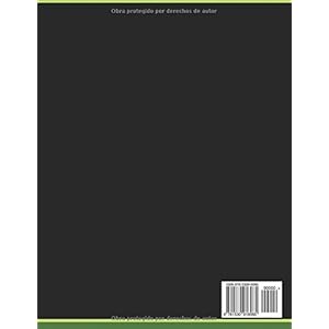 Libro de colorear para adultos: 30 Páginas primaverales para colorear, Serie de libros de colorear para adult