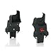 ABC Design Cobra/Mamba Maxi-Cosi Adaptors