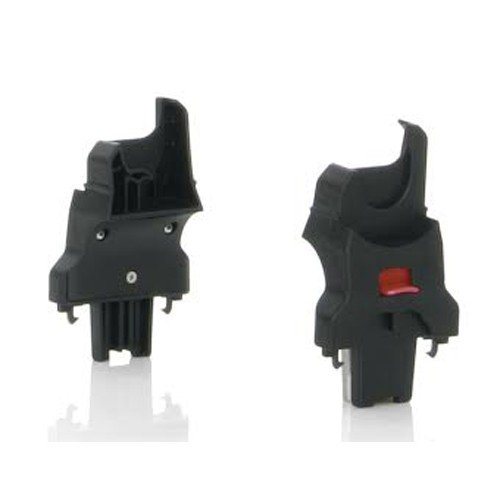 ABC Design Cobra/Mamba Maxi-Cosi Adaptors