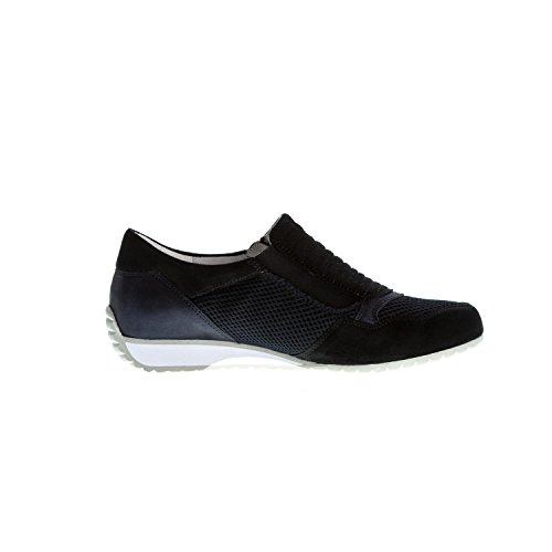 Gabor 46.352 Damen Sneaker - 4