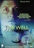 The Well - Pamela Rabe