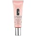 Superprimer by Clinique Colour Corrects Dullness 30ml