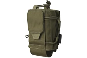 HELIKON-TEX Custodia per radio