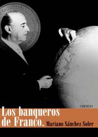 Download Los banqueros de Franco (Memoria) Download Los banqueros de Franco (Memoria)