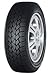 Produktbild Haida 235/60 R18 103T HD 617 PKW Winterreifen