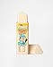 BENEFIT COSMETICS the POREfessional: license to blot instant oil-blotting stick 4.3 g Net wt. 0.15 oz. BOXED