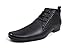 Chris Brown Party Wear Shoes RS.999.00