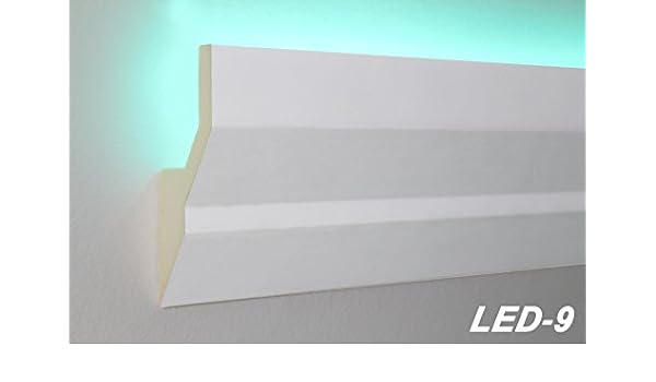 Glasmosaik Naturstein Grau Schwarz Wand Bad Sauna Kuche92 0302 F10 Matten Midasit Co Jp