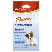 Bob-Martin-Puppy-Spot-On-12-Week-Protection