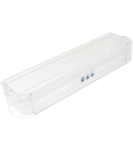 Balconnet à Bouteilles Bleu Réfrigerateur Congelateur Arthur Martin Electrolux 2059292025