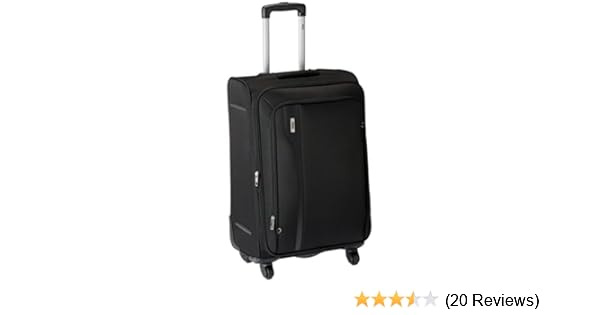 vip tuscany 360 strolly exp 67