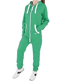 adidas grüner jogginganzug