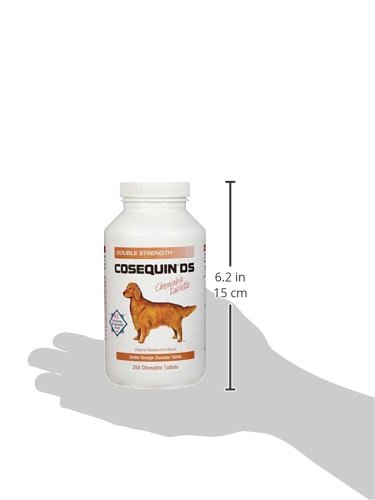 Nutramax-Cosequin-DS-Double-Strength-Chewable-Tablets-250-Tablets