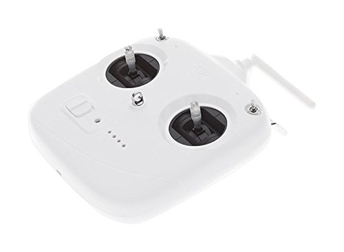 Preisvergleich Produktbild DJI Phantom 3 Standard Fernsteuerung fÃ ¼ r P74
