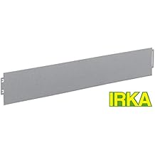 Suchergebnis auf Amazon.de für: rasenkante 10cm