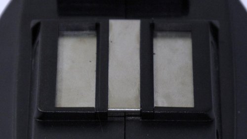 PowerSmart® 12V NiMH 3000mAh Akku für Festool TDD 12, TDD 12 ES, TDD 12 FX, TDD 12 MH, TDD 14.4, TDD12ES, TDD12FX, TDD12MH, BP 12T, BP12T, BPH 12 T, BPH 12T, BPH12T, FS1204 - 4