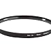 Generic Digital Camera Lens Super Slim 82mm Star 6 Point Filter RS.7598.00