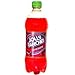 Produktbild Jolly Rancher Soda - Cherry 20 FL OZ (591ml) 24 Bottles