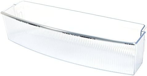 Neff K9524X6RU/03 Bottle Tray