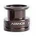 Produktbild Spule Shimano Aernos 4000 FB rd16866