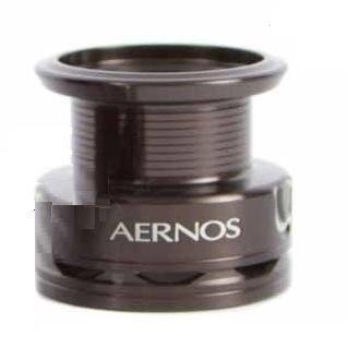 Preisvergleich Produktbild Spule Shimano Aernos 4000 FB rd16866