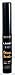 Bourjois Liner Clubbing Ultra Black