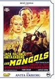 Les Mongols