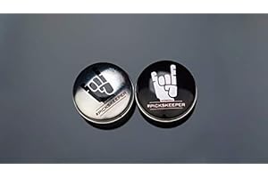 WAMBOOKA Picks Keepr